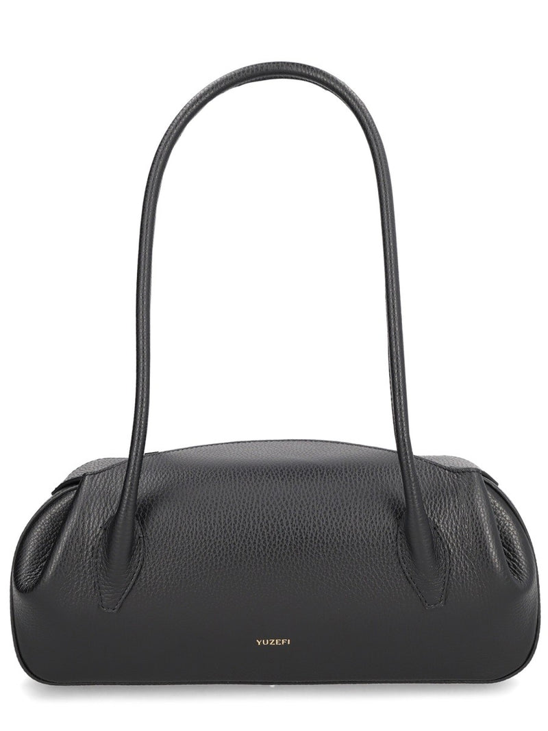 OYSTER" BAG SMALL
