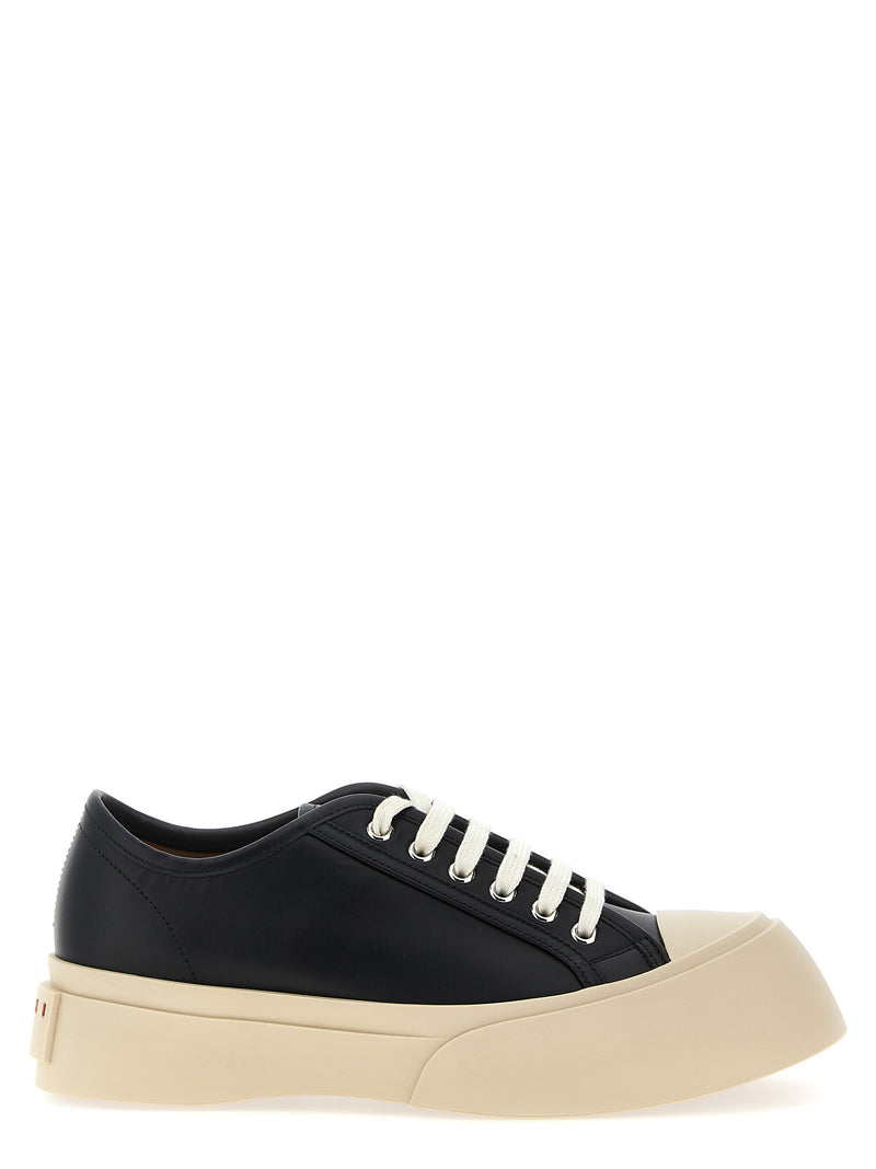 'Pablo' sneakers