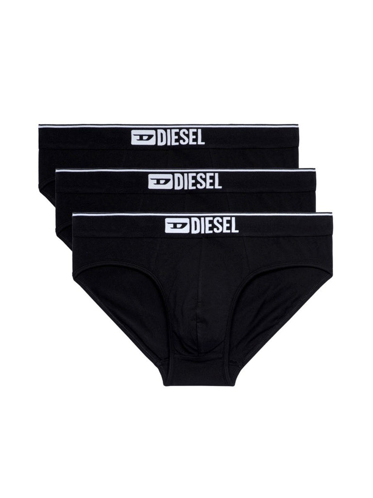 PACK OF THREE BRIEFS