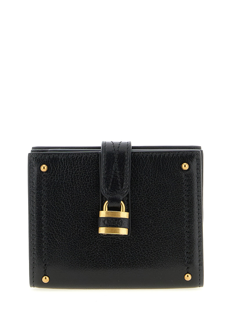 'Paddington' wallet