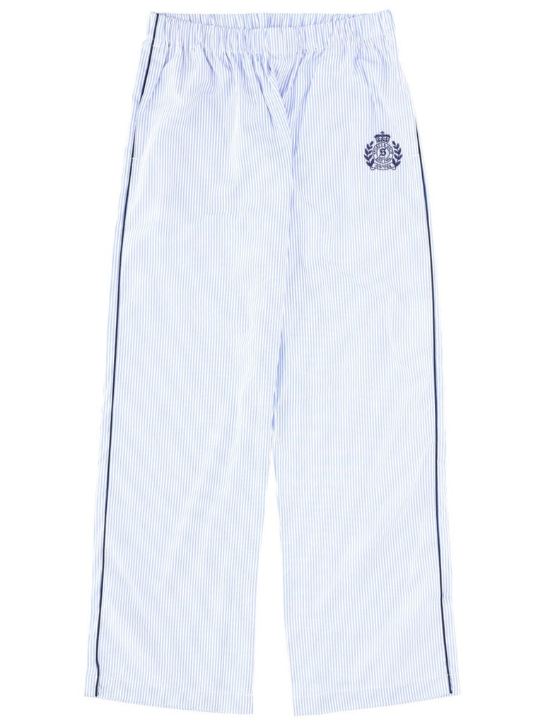 PAJAMA PANTS