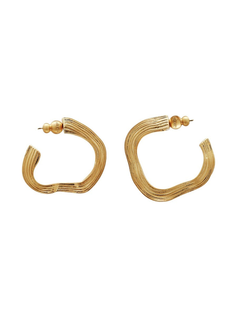 "PALAIS" EARRINGS