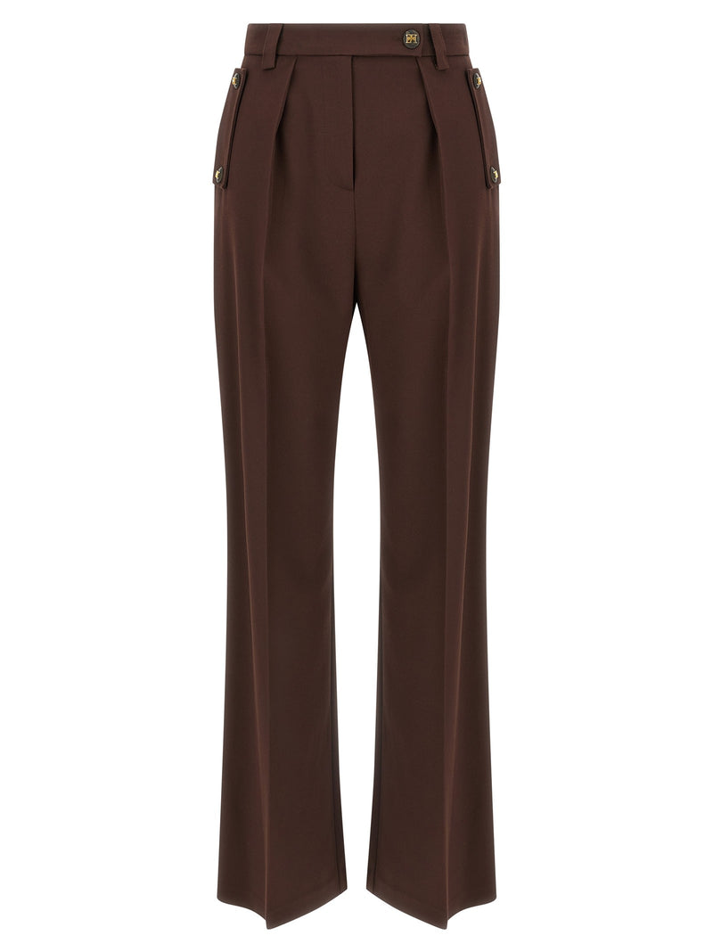 Palazzo pants