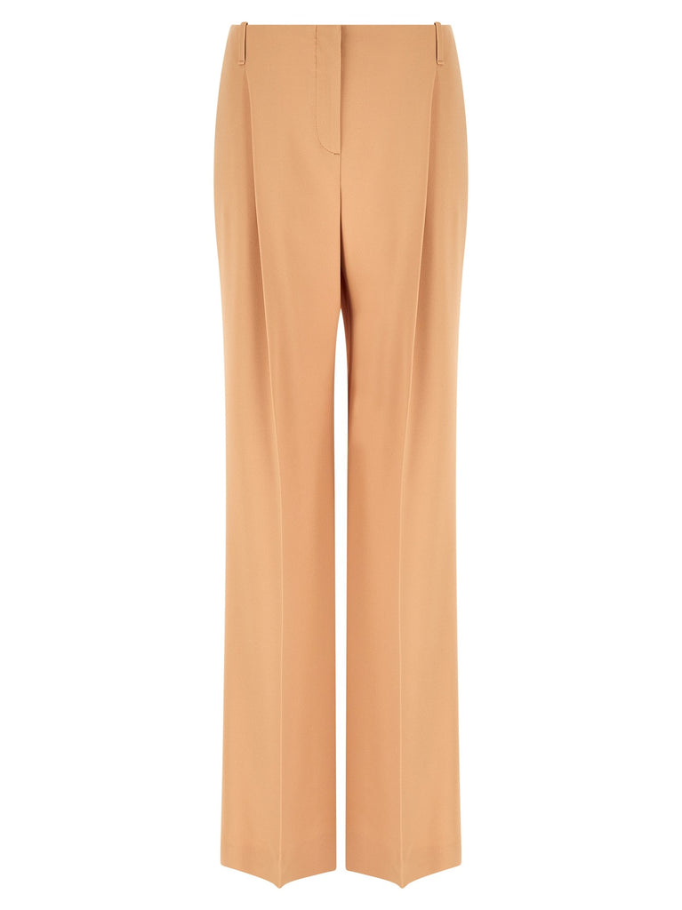 Palazzo pants