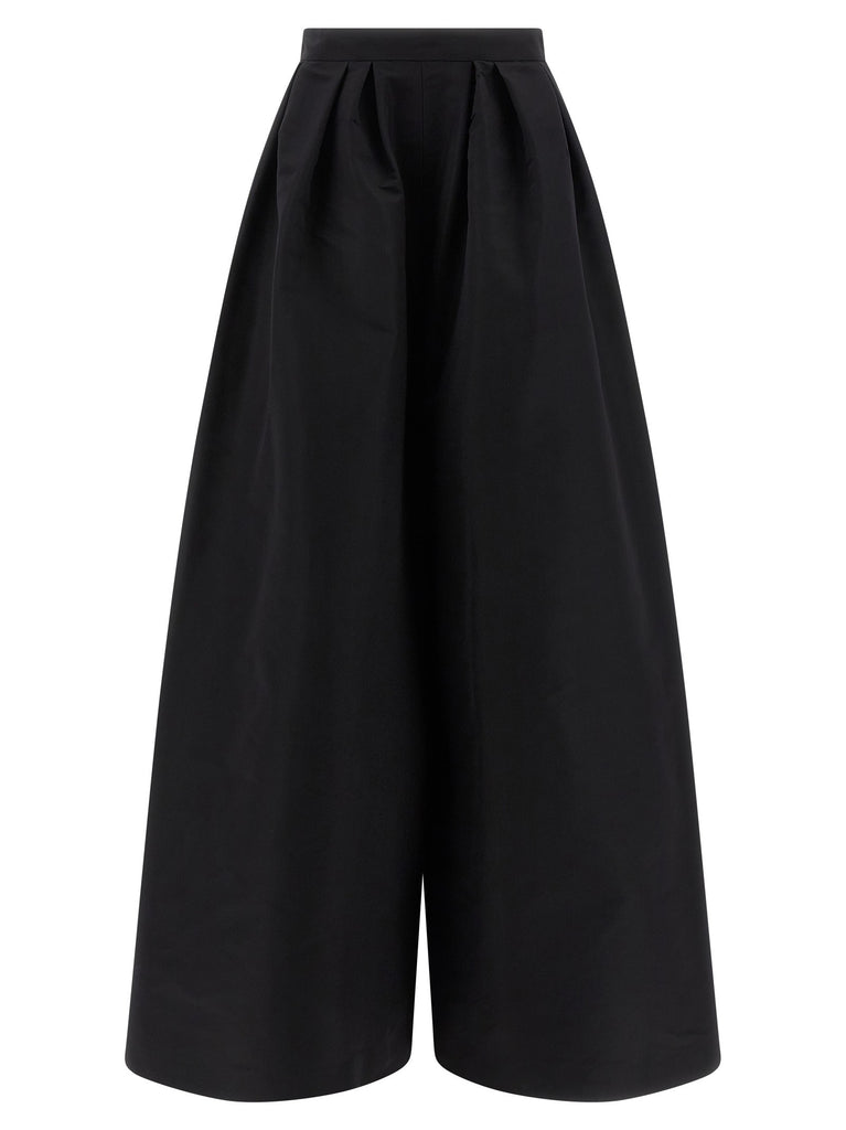Palazzo pants