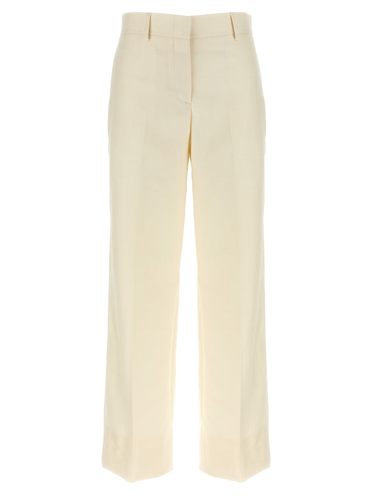 'Palinuro' pants
