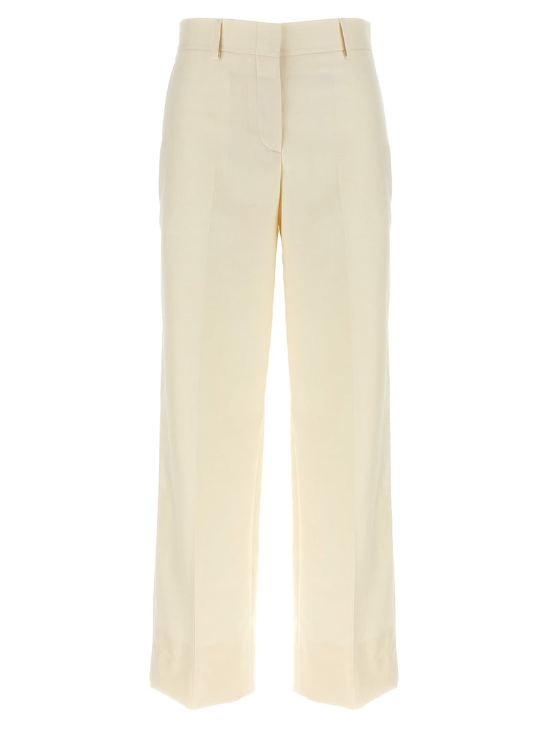 'Palinuro' pants