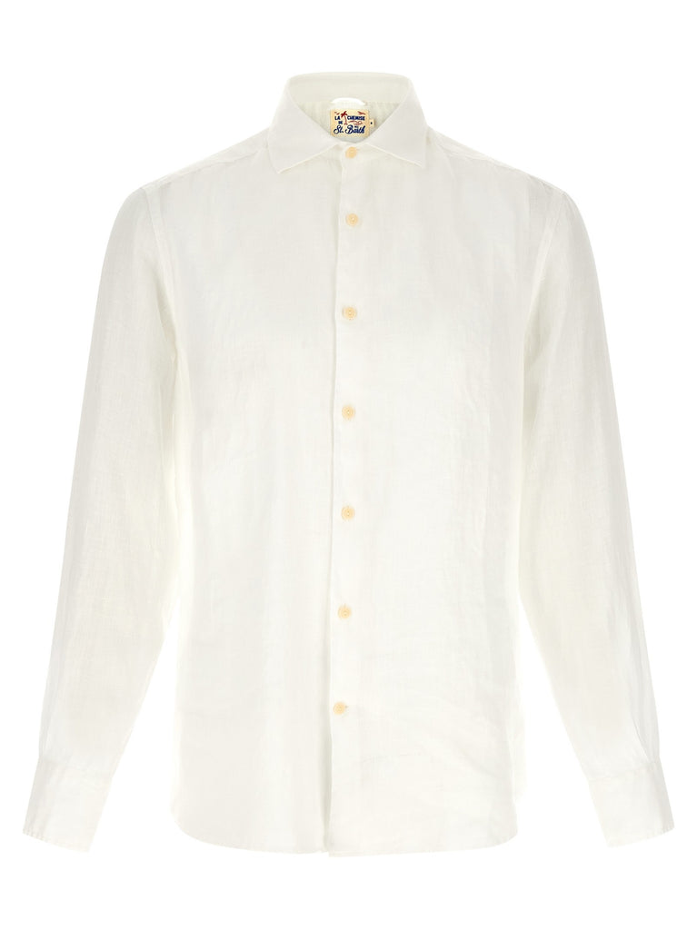 'Pamplona' shirt