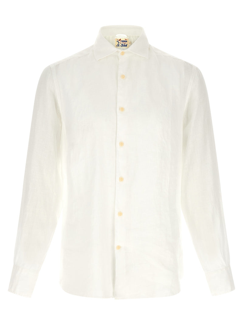 'Pamplona' shirt
