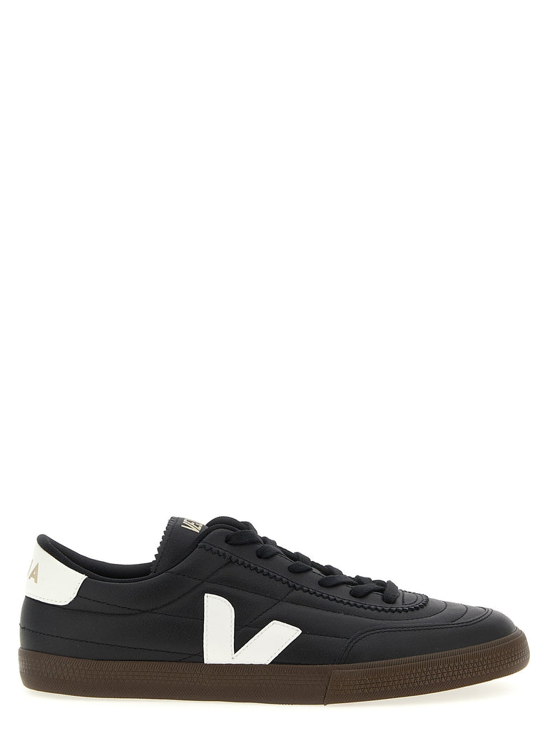 'Panenka' sneakers