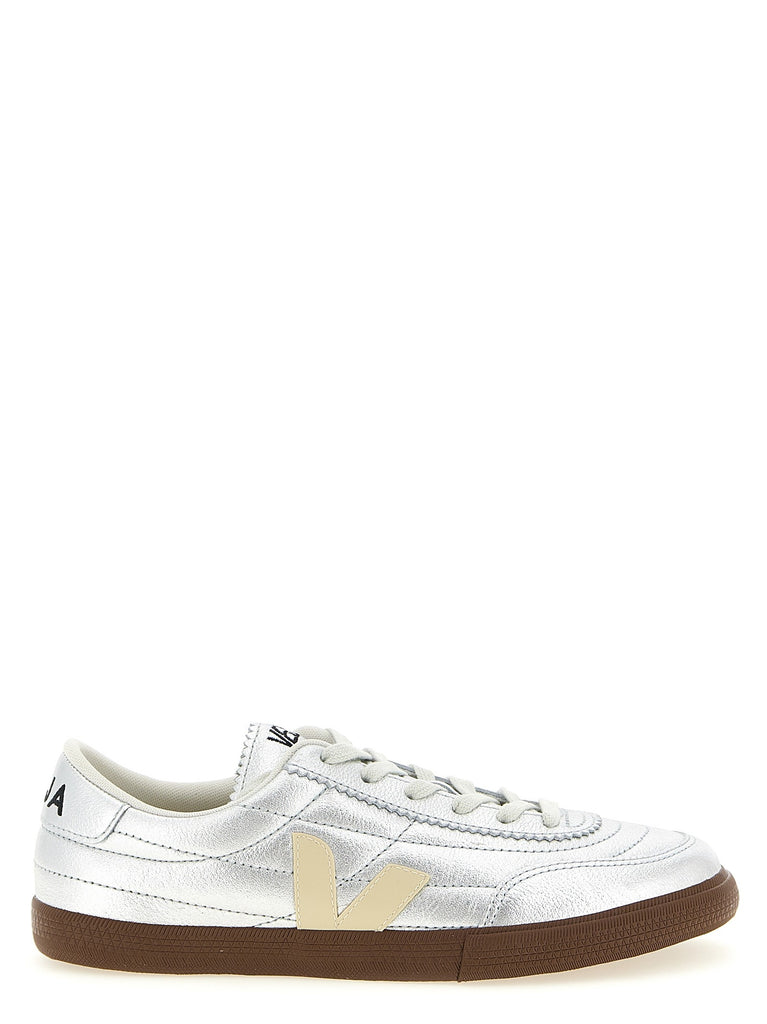 'Panenka' sneakers
