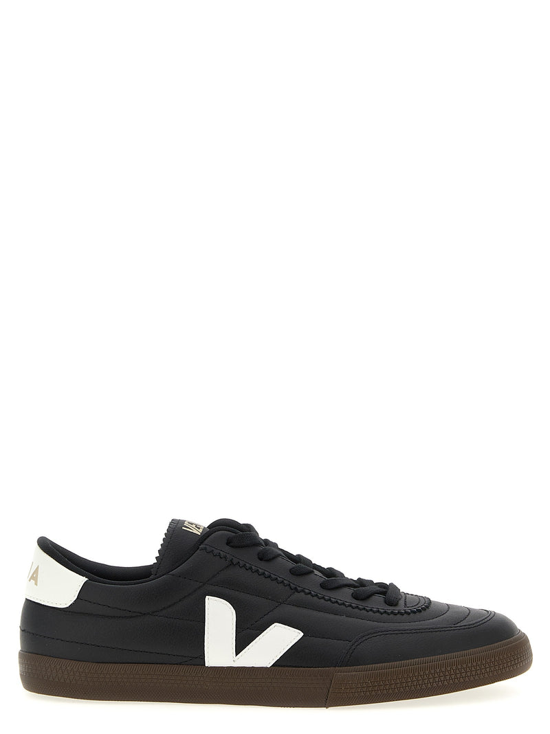 'Panenka' sneakers