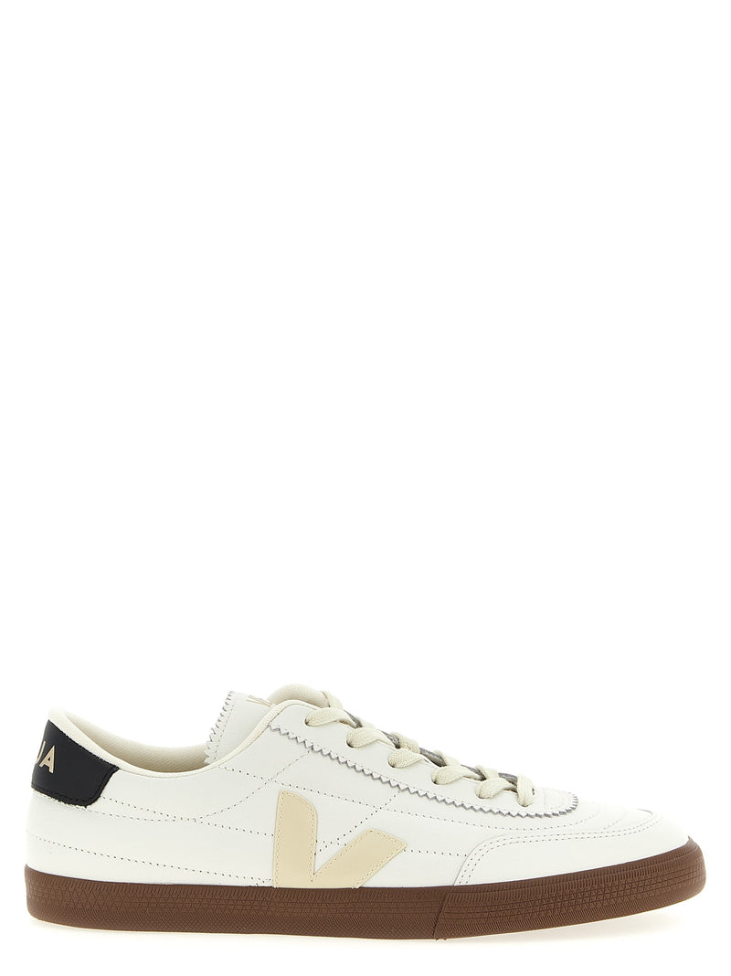'Panenka' sneakers