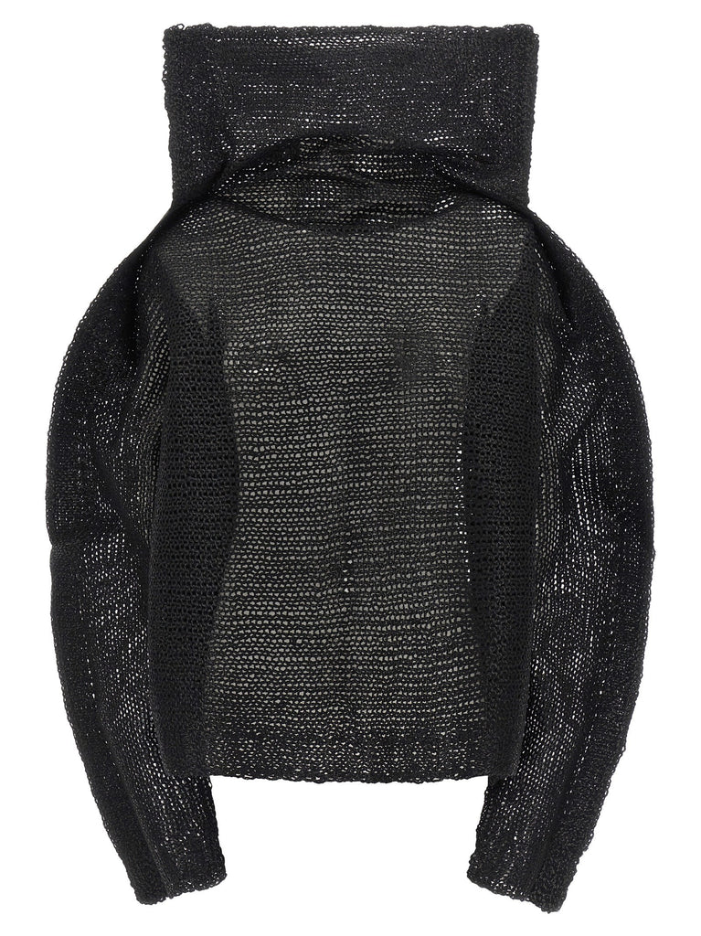 'Panini' top