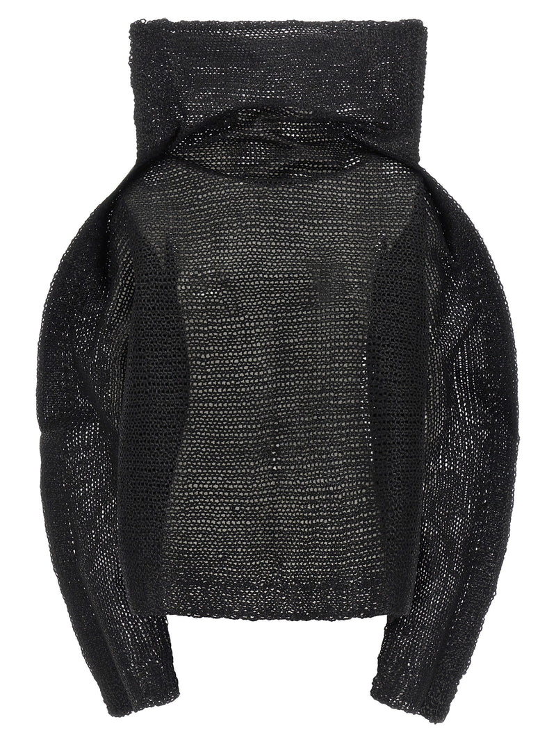 'Panini' top