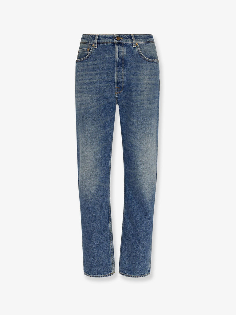 Pant Happy jeans