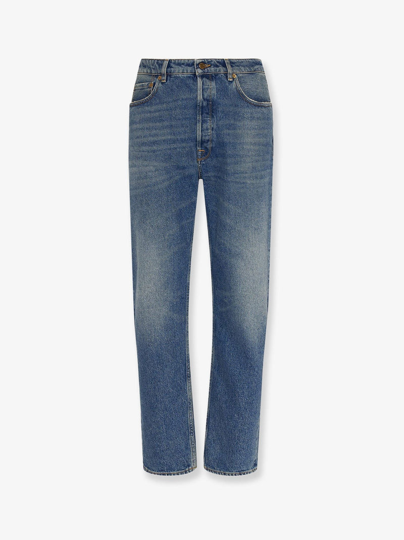 Pant Happy jeans