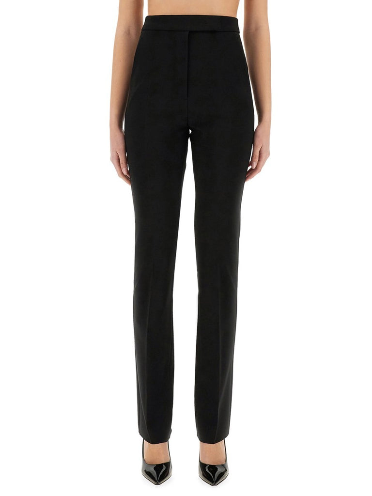 PANT "PANTHEON"