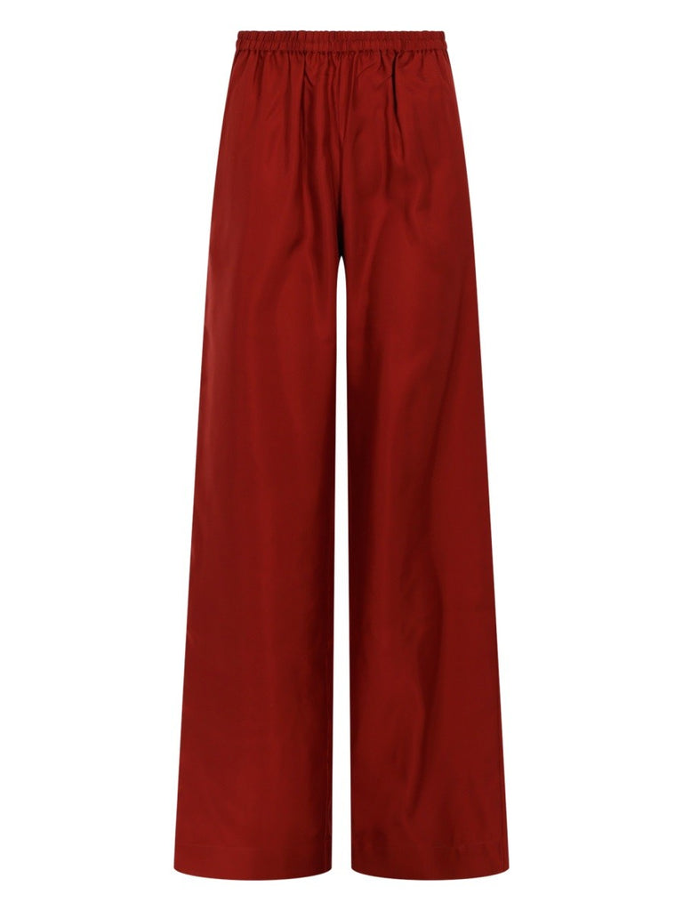 PANTALONE "ALERA"