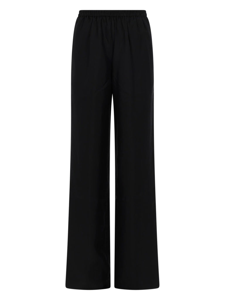 PANTALONE "ALERA"