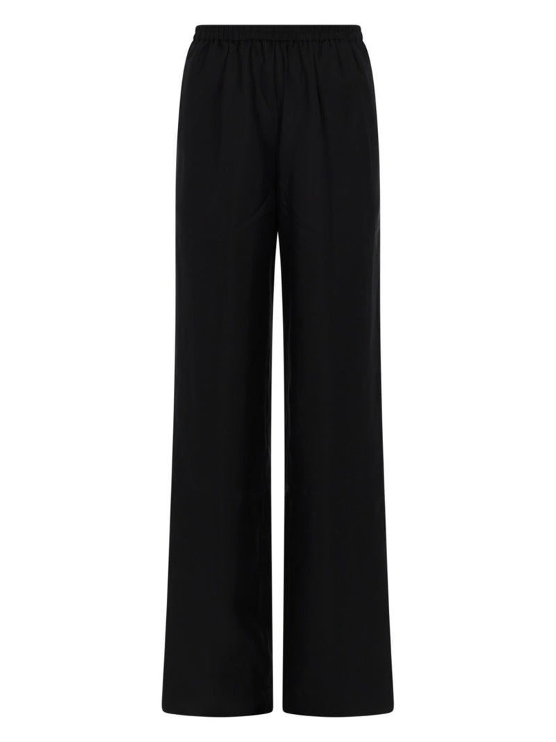 PANTALONE "ALERA"
