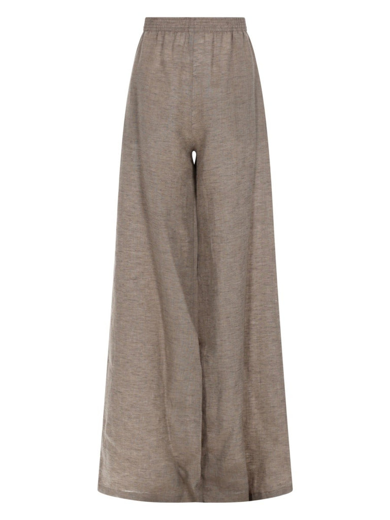 PANTALONE "AMELIA"
