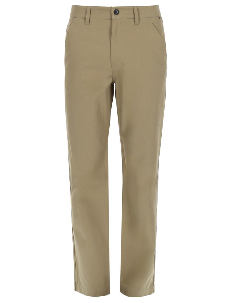 PANTALONE "ARTHUR"