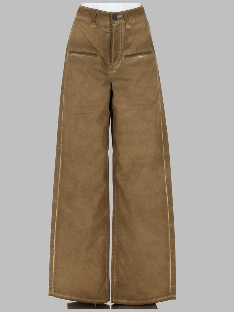 PANTALONE "BALL"