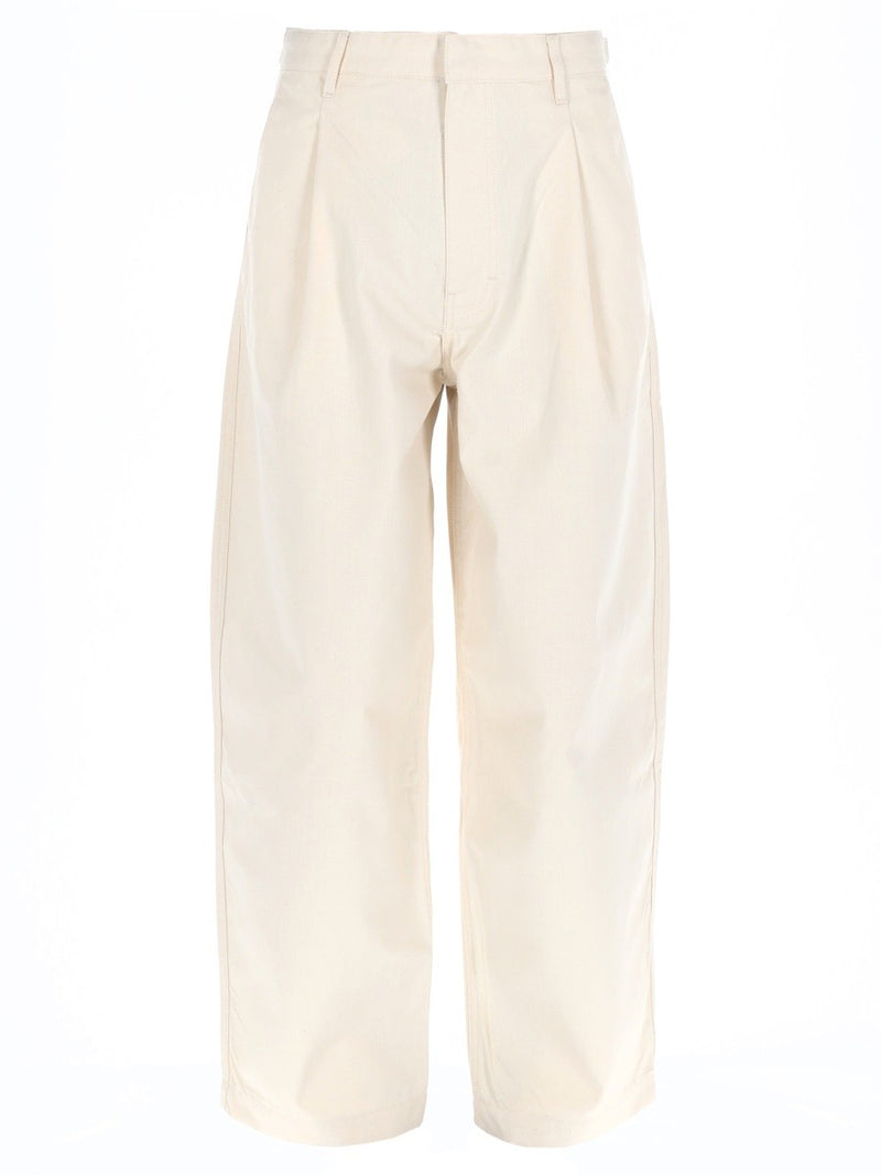 PANTALONE "BALLON"