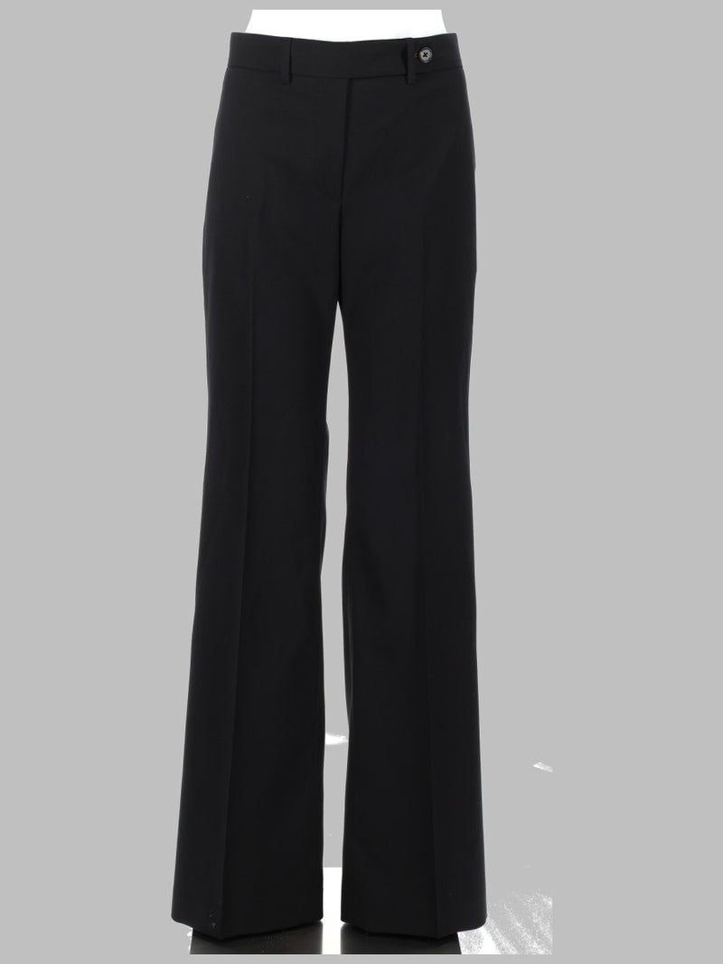 PANTALONE BOOTCUT