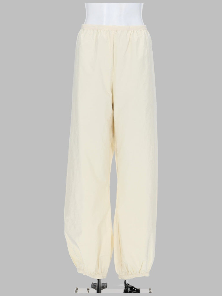 PANTALONE "BOZA"