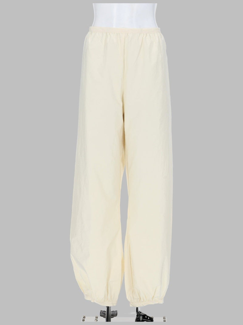 PANTALONE "BOZA"