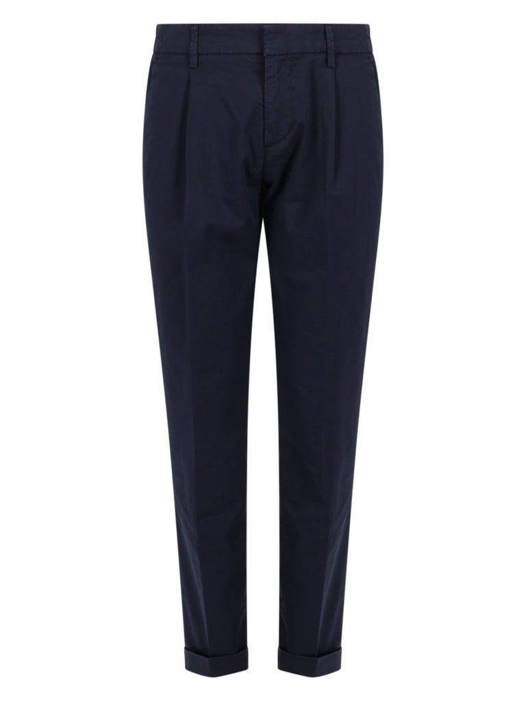 PANTALONE "CAPRI"