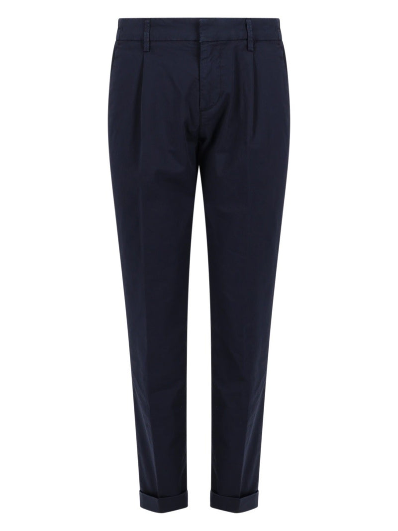 PANTALONE "CAPRI"