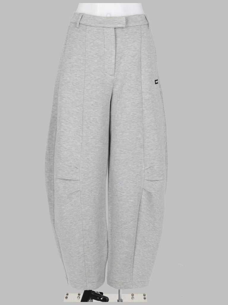 PANTALONE CARGO IN SCUBA