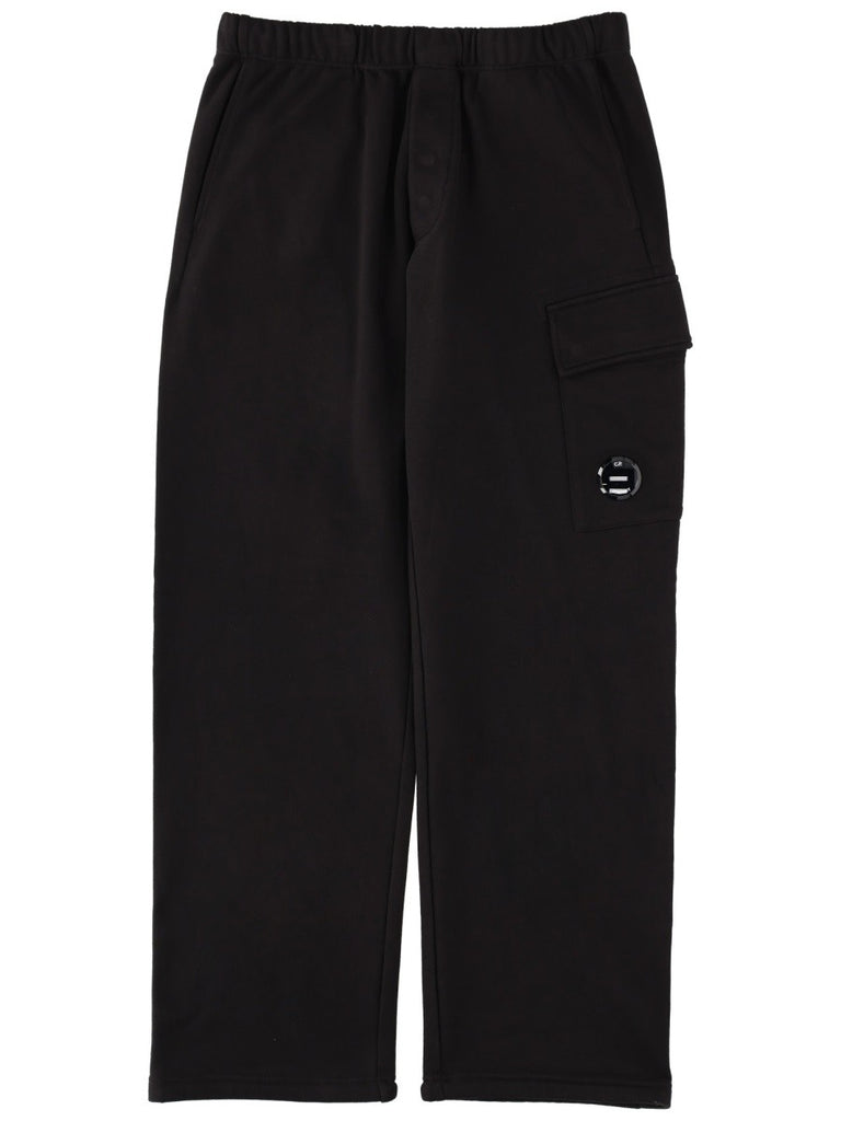 PANTALONE CARGO JOGGER