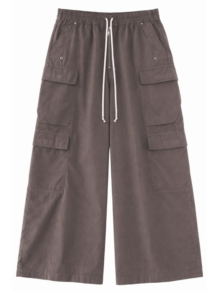 PANTALONE CARGO "JUMBO BELAS"