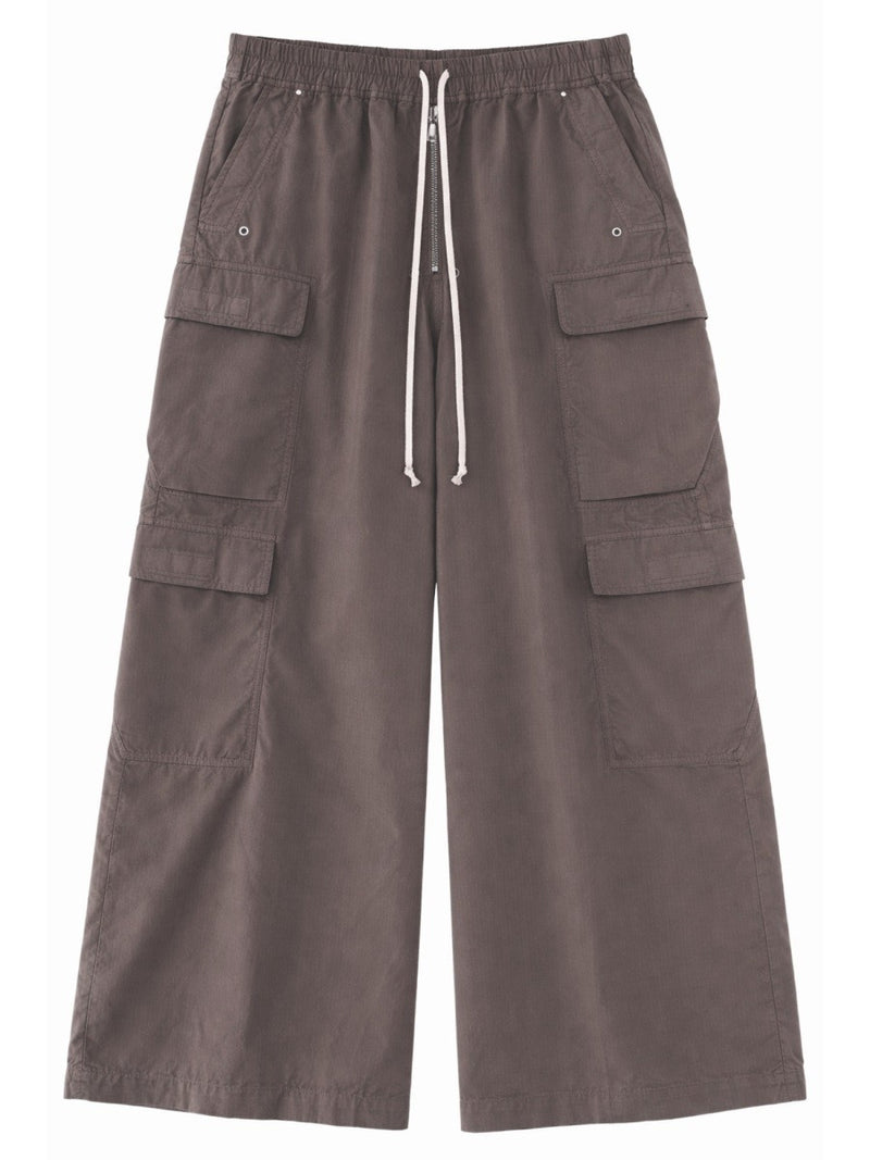 PANTALONE CARGO "JUMBO BELAS"
