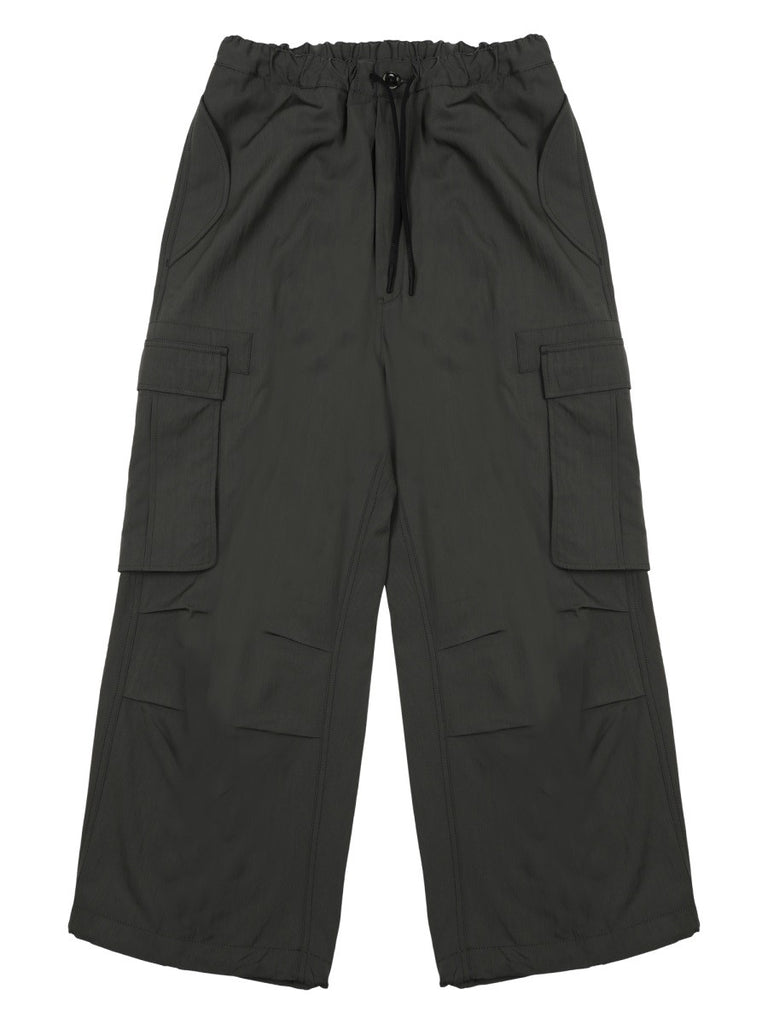 PANTALONE CARGO "LUCIEN"