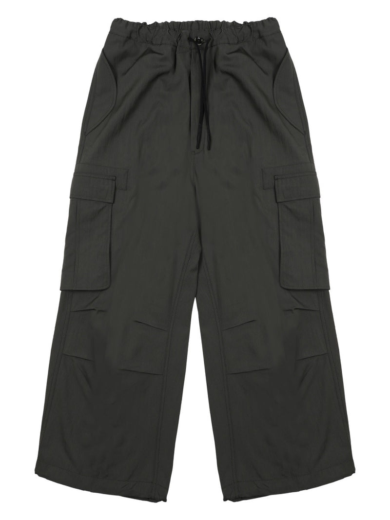 PANTALONE CARGO "LUCIEN"