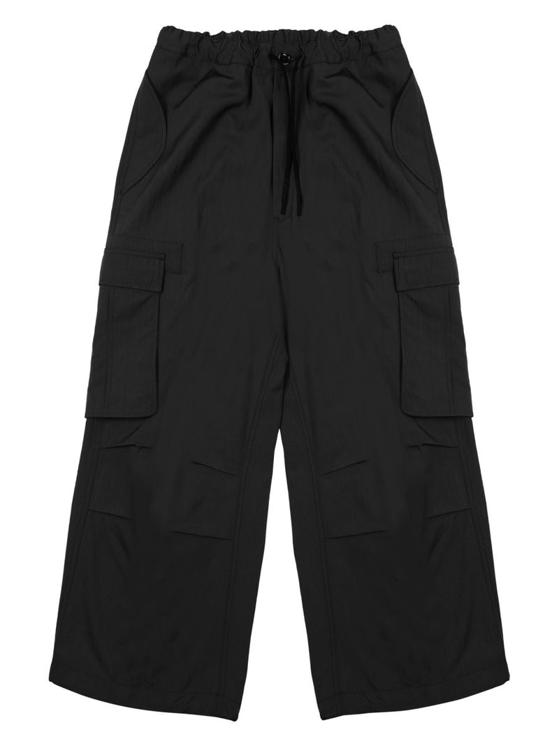 PANTALONE CARGO "LUCIEN"