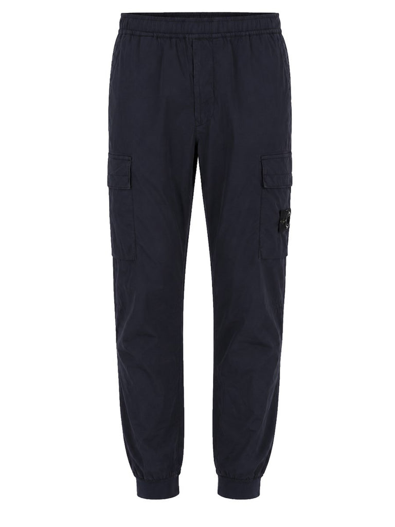 PANTALONE CARGO "PARACADUTE"