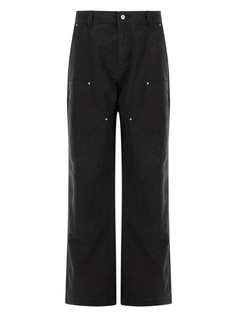 PANTALONE "CARPENTER"
