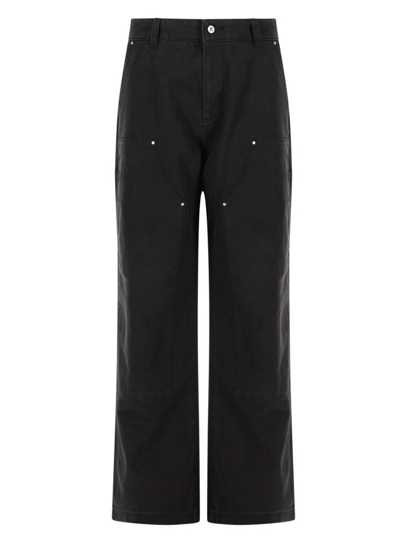 PANTALONE "CARPENTER"