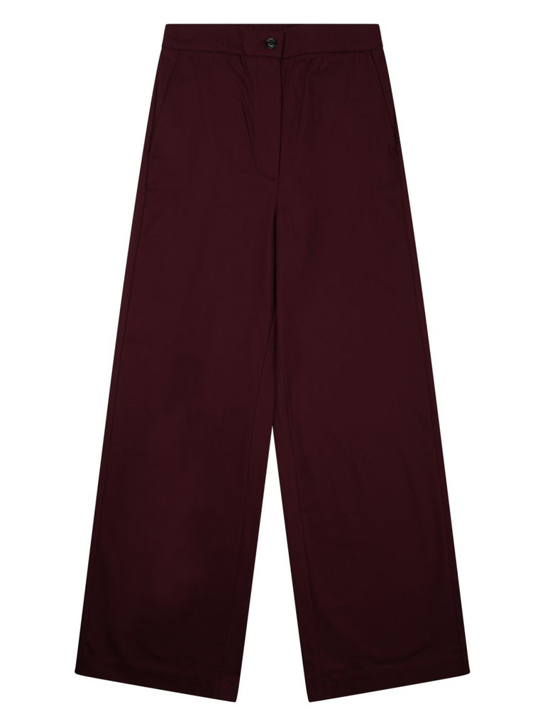 PANTALONE CHARM A PALAZZO