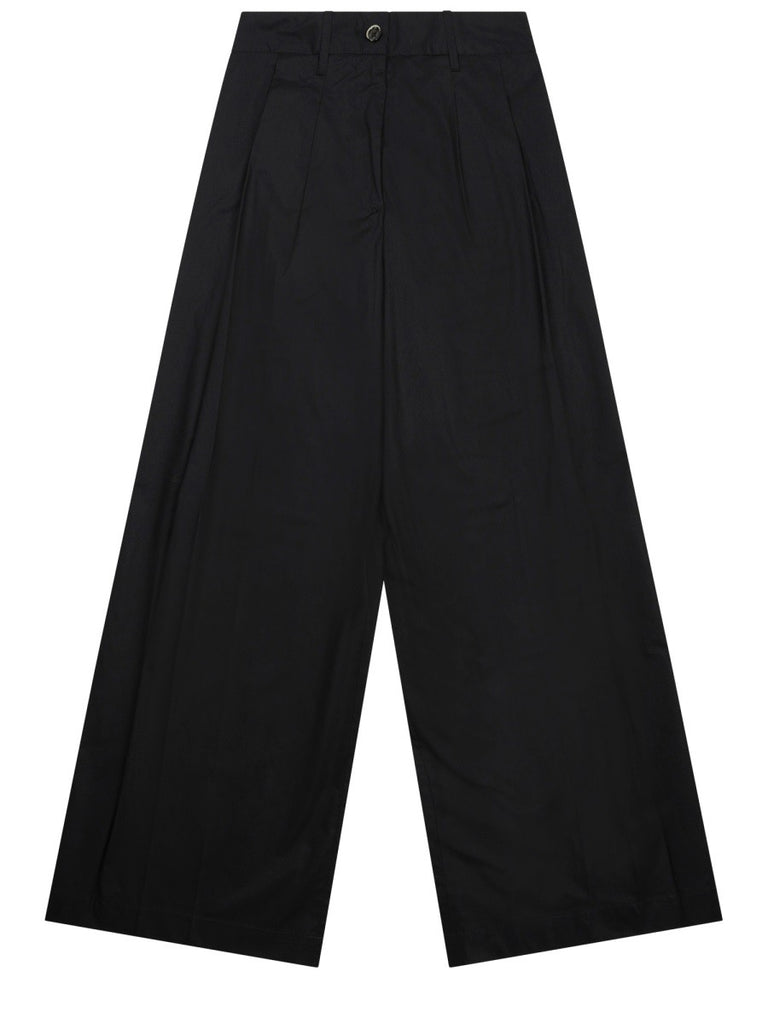 PANTALONE CHINO "PETRA"