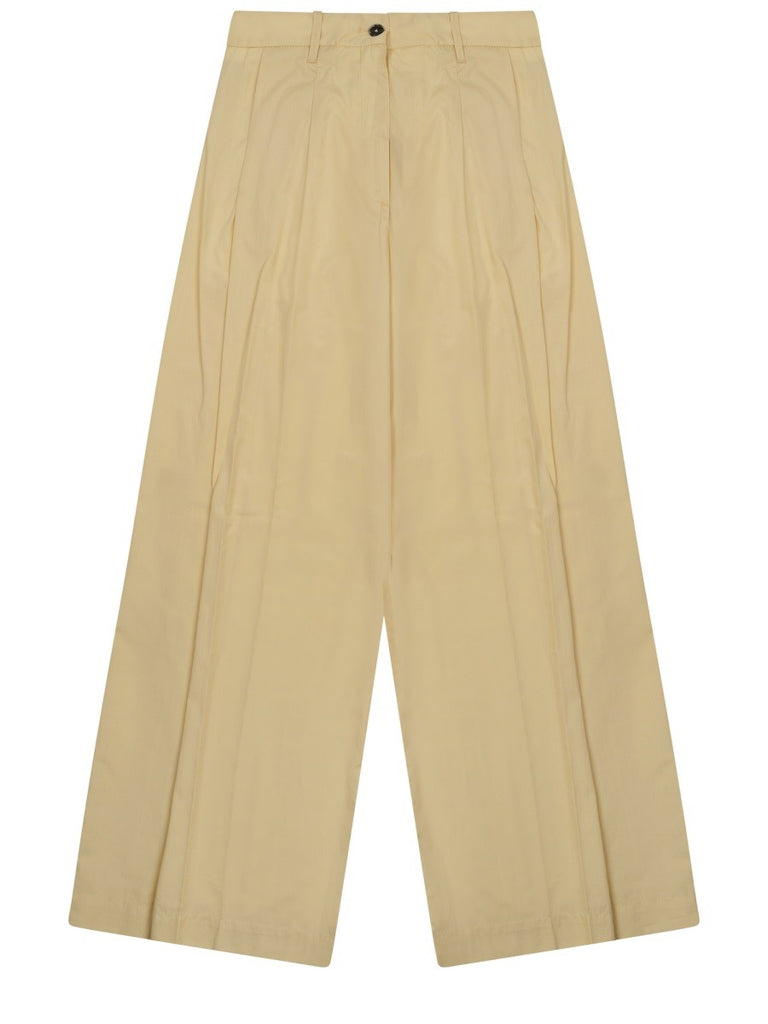 PANTALONE CHINO "PETRA"
