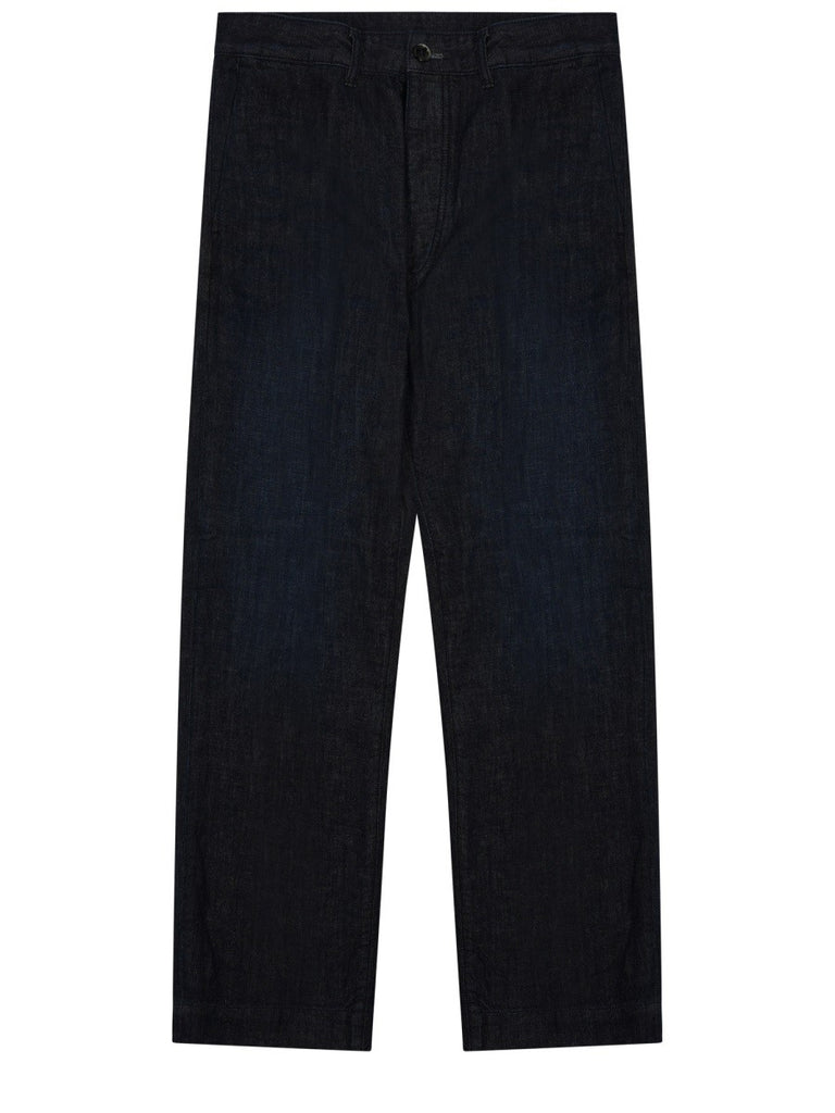 PANTALONE CHINO STRAIGHT LEG