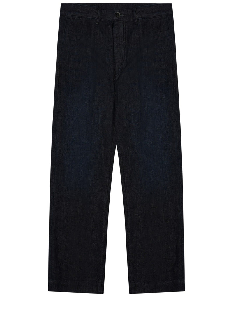 PANTALONE CHINO STRAIGHT LEG