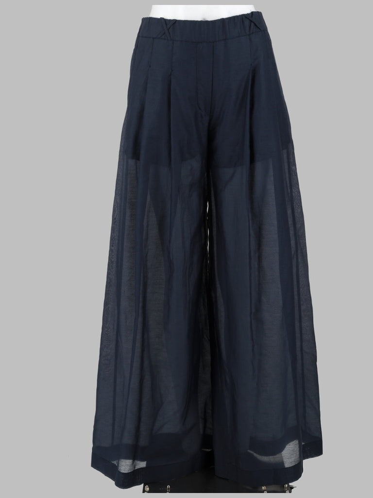 PANTALONE "DEBBIE"